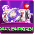 Cloudbet Pakistan Deluxe vv3.6.6