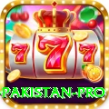 Cloudbet Pakistan Live Pro v3.9.0