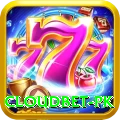 cloudbet.pk - Extreme v3.2.6