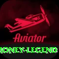 cloudbet.pk - Real Money Legend
