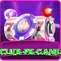 Club PK Game Turbo v4.2.4
