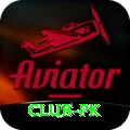 Club Pk VIP Edition vv3.2.4