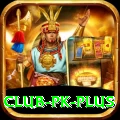 Club Pk Money Mega v2.8.5