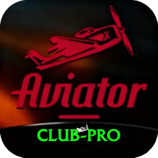 club Official v1.1.3 - 2