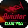 club Official v1.1.3