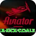 corner kick goals Pro Max v3.5.5