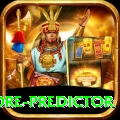 correct score predictor Gold Edition v2.6.2