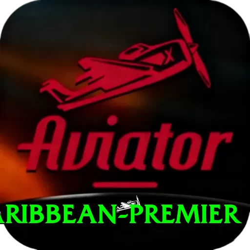 cpl caribbean premier Pro Max v5.9.3 - 2