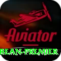 cpl caribbean premier Pro Max v5.9.3