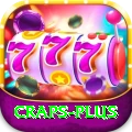 craps - Gaming Gold