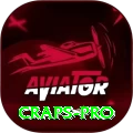craps Casino Official v3.3.6
