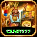 crary777 Games (Casino & Earning) Turbo vv2.3.6