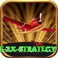 crash at 2x strategy Plus Edition v4.0.0