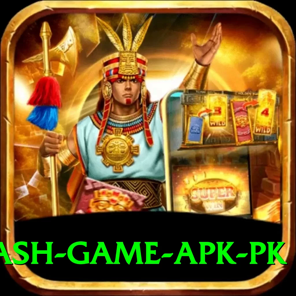 crash game apk pk Apps (Tools & Injectors) Max v1.4.5 - 2