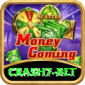 crash7 bet Gold v1.6.5