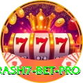 crash7 bet Casino Royal v3.1.5