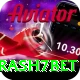 crash7bet Gold v2.3.0