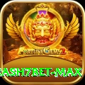 crash7bet - Max Earning App