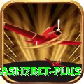 crash7bet Apps (Tools & Injectors) VIP v4.0.6