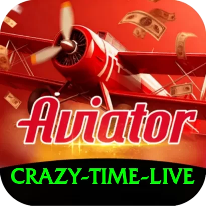 crazy time live Pro - 2