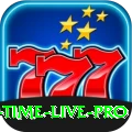 crazy time live - Legend Earning App