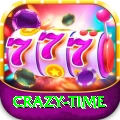 crazy time Deluxe Pro v1.0.5