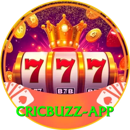 cricbuzz app Games (Casino & Earning) Premium v4.5.4 - 2