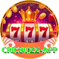 cricbuzz app Games (Casino & Earning) Premium v4.5.4