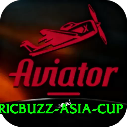 cricbuzz asia cup Apps (Tools & Injectors) Premium v1.7.7 - 2