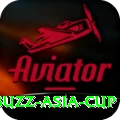 cricbuzz asia cup Apps (Tools & Injectors) Premium v1.7.7