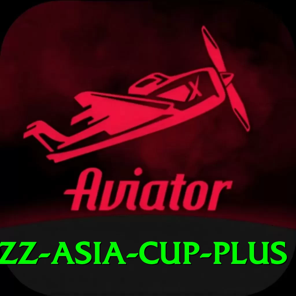 cricbuzz asia cup Plus - Win Real PKR - 2