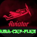 cricbuzz asia cup Plus - Win Real PKR