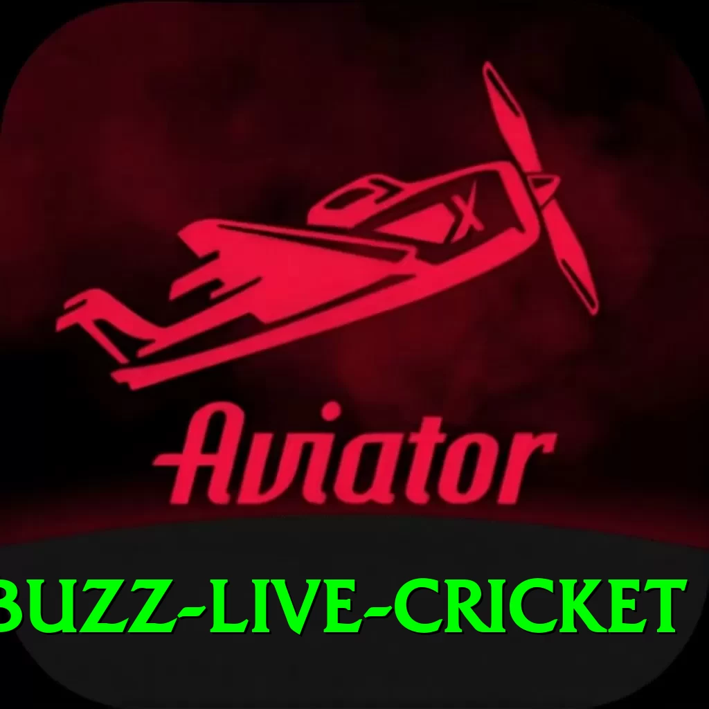 cricbuzz live cricket Plus Edition v2.0.2 - 2
