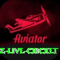 cricbuzz live cricket Plus Edition v2.0.2