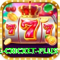 cricbuzz live cricket Live Casino Gold