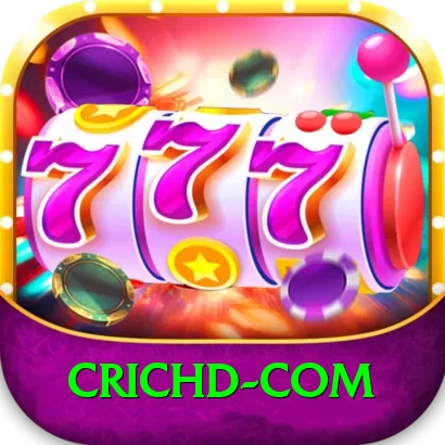 crichd com Pro Edition v2.8.7 - 2