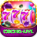 crichd live Apps (Tools & Injectors) Max v3.2.4