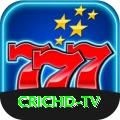 crichd tv Elite Pro v1.1.2