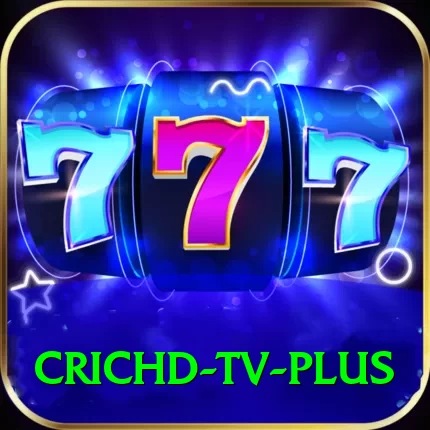 crichd tv App Mega v4.9.4 - 2