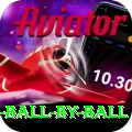 cricinfo ball by ball Ultimate Pro v2.7.0