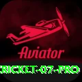 cricket 07 - Elite Edition v1.4.4