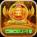 cricket 19 Master v4.0.0