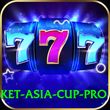 cricket asia cup Mega - Free Download - 2