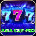 cricket asia cup Mega - Free Download