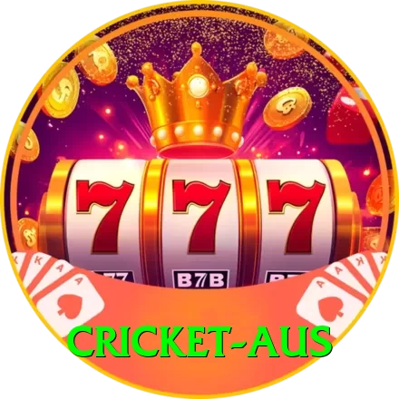 cricket aus Apps (Tools & Injectors) Premium v4.4.9 - 2