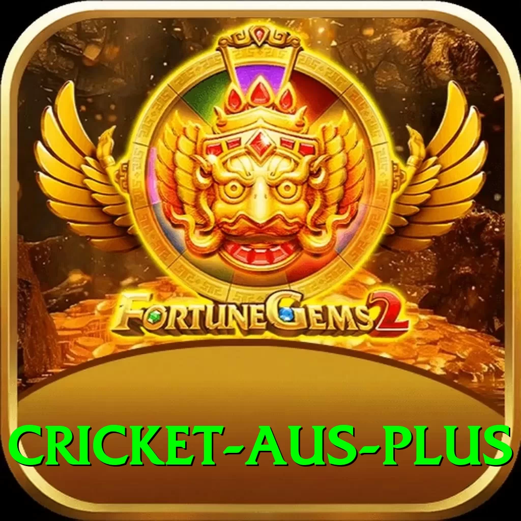 cricket aus Champion Casino App - 2