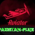 Cricket Betting Pakistan - Live Pro