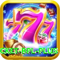 cricket bpl Extreme v2.2.0