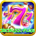 cricket cricbuzz Casino Official v5.2.5