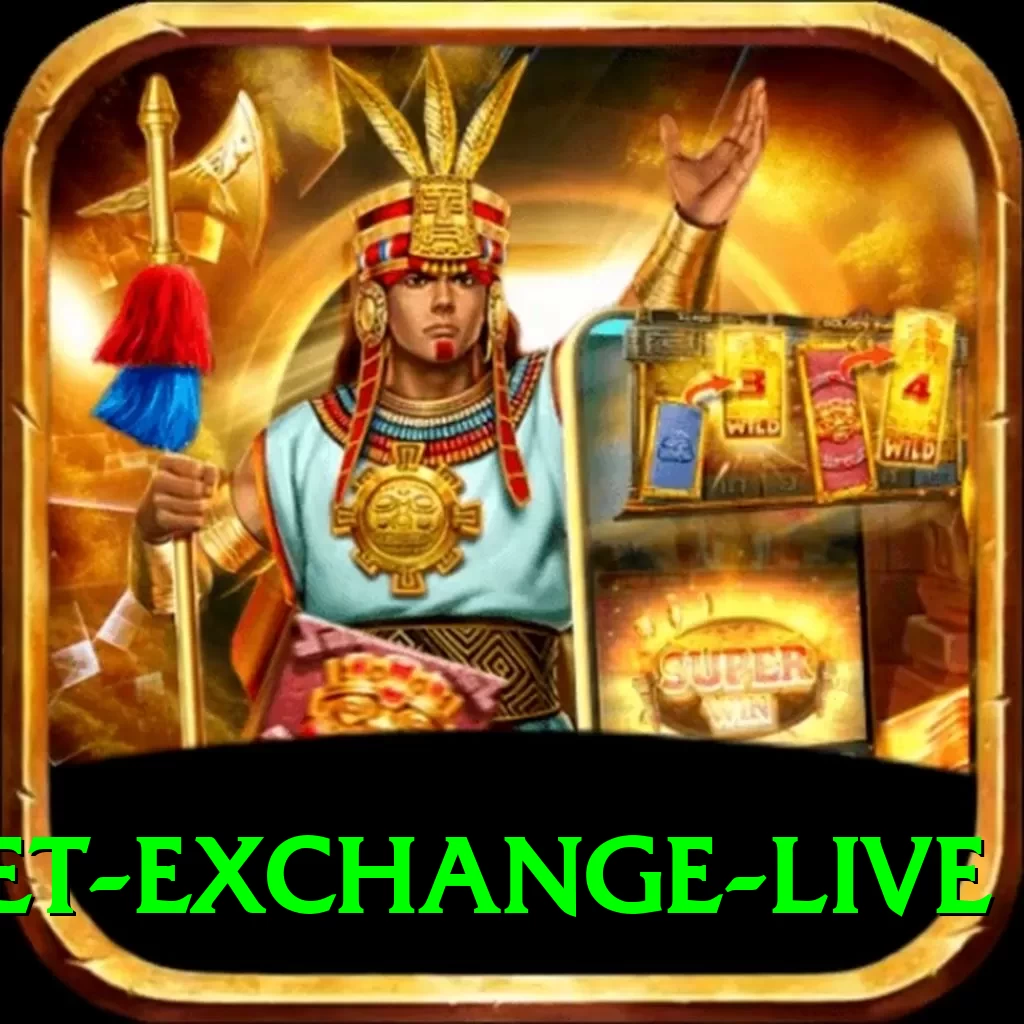 cricket exchange live Games (Casino & Earning) Turbo v1.3.9 - 2